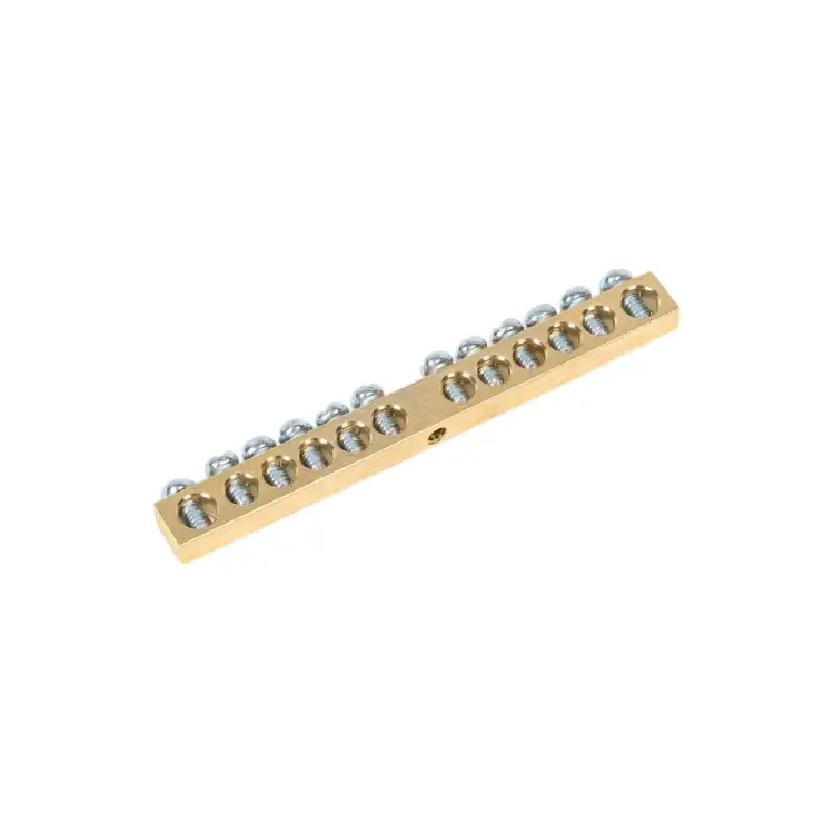 Шина REXANT 11-2360 Шина REXANT 11-2360