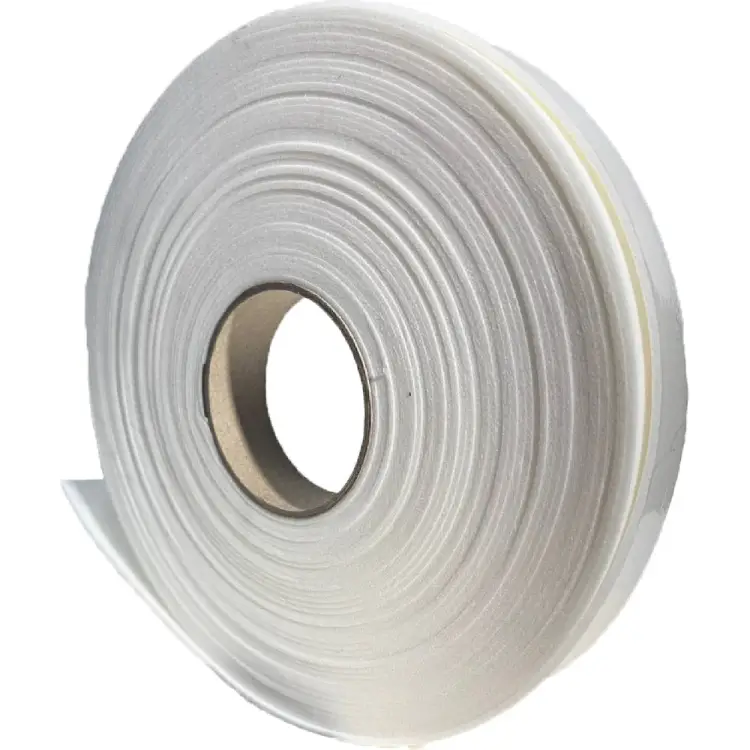 Лента самоклеящаяся Компания Маска Normal-s Л3Н012Э