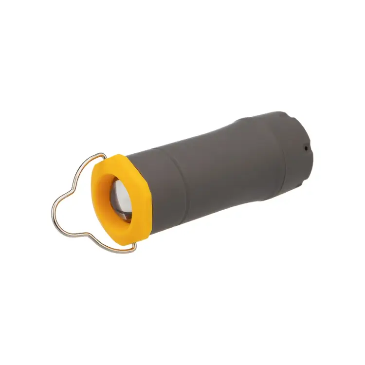 Складной кемпинговый светодиодный фонарь REXANT 75-723