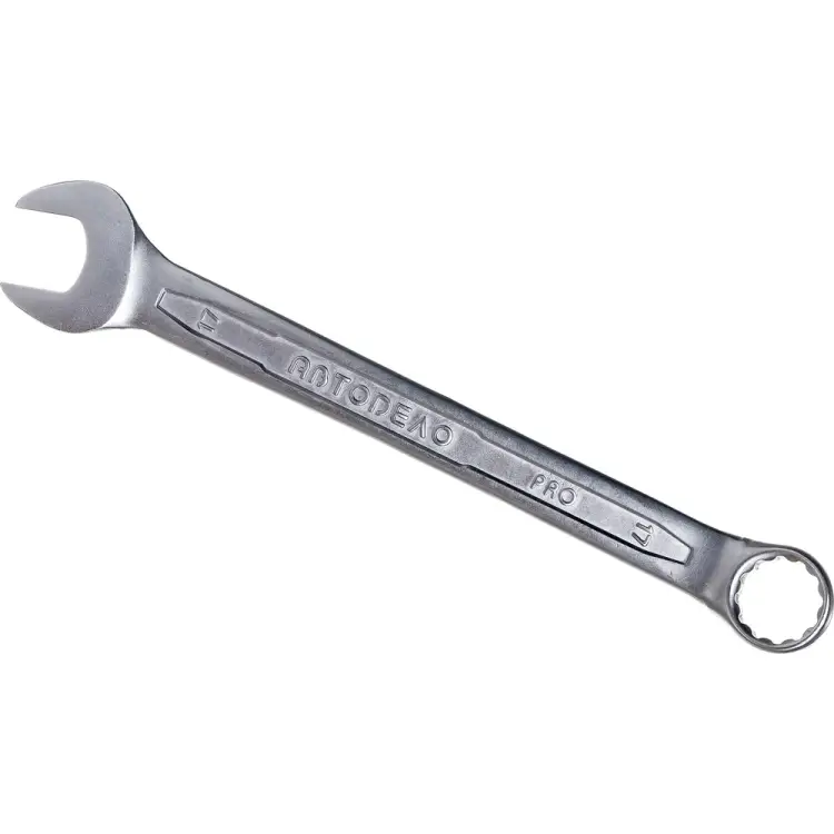 Комбинированный ключ Автоdело Professional 36017 13500