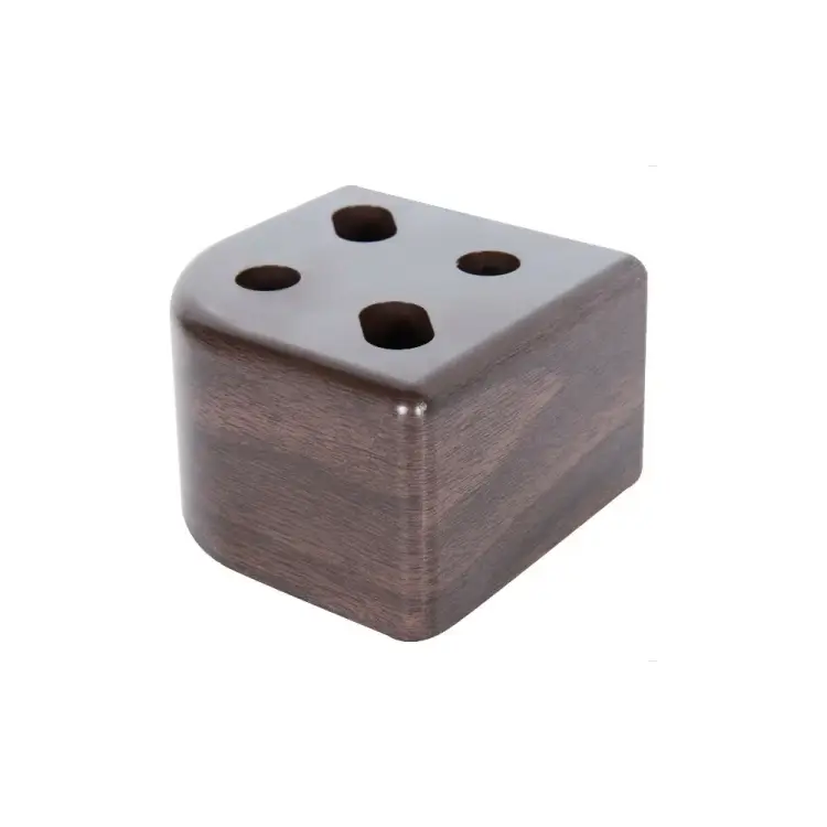 Опора для мебели Левша У8-9789