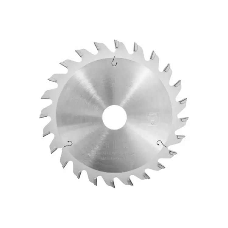 Алмазная подрезная пила Deltatools delta-tools 06-4030 Алмазная подрезная пила Deltatools delta-tools 06-4030