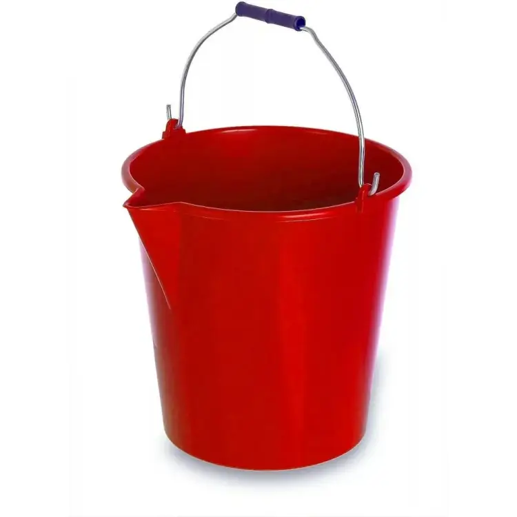 Ведро GENSINI 3284 Ведро GENSINI 3284