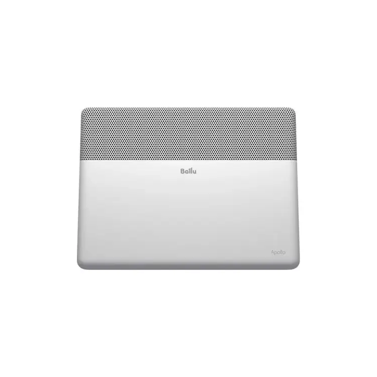 Отопительный модуль конвектора Ballu Apollo Transformer BEC/AT-1500 НС-1238494