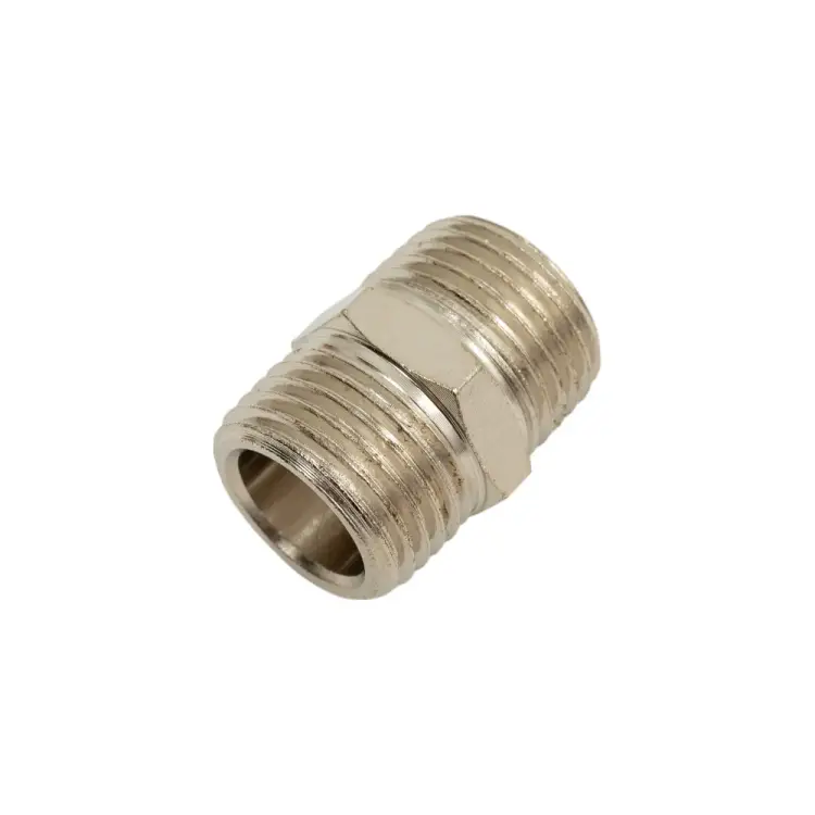 Переходник ECO AS-MT12/MT12