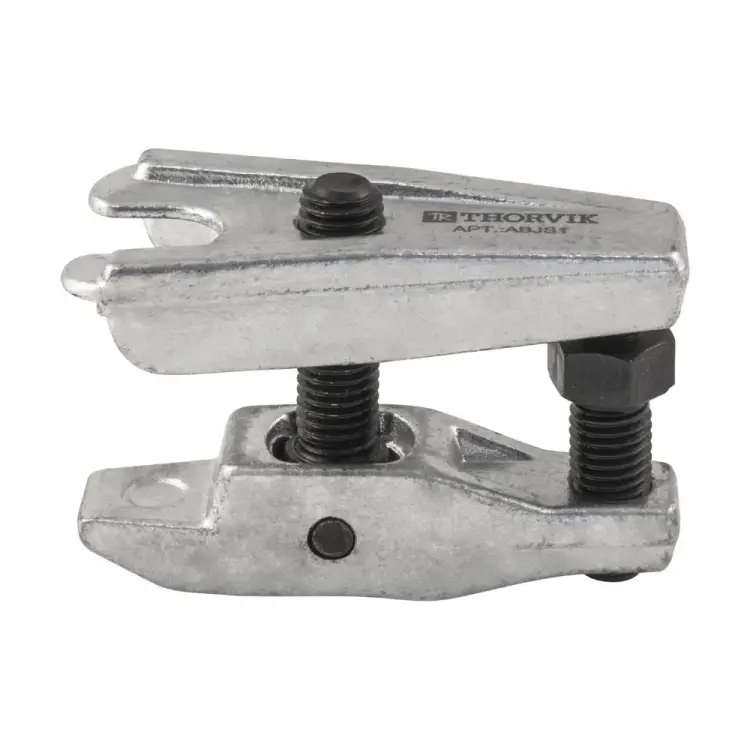 Съемник шаровых шарнирных соединений THORVIK ABJS1 52311