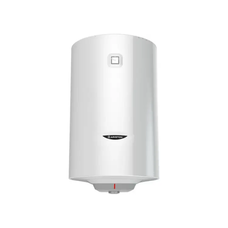Накопительный водонагреватель Ariston PRO1 R ABS 120 V 3700522