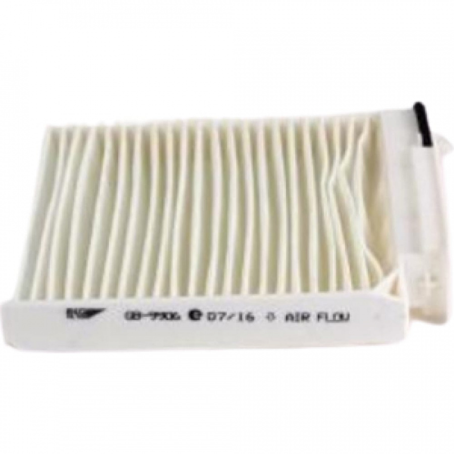 Фильтр салона Лада Ларгус, Renault BIG FILTER GB9906