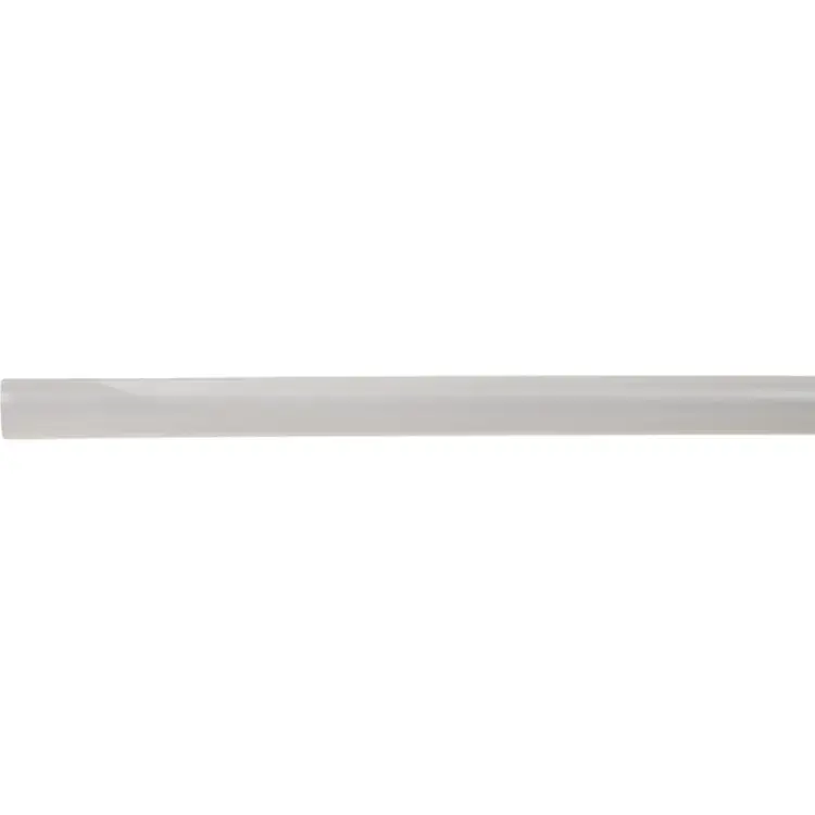 Трубка КВТ ТТ-175-4,8/2,4 75441