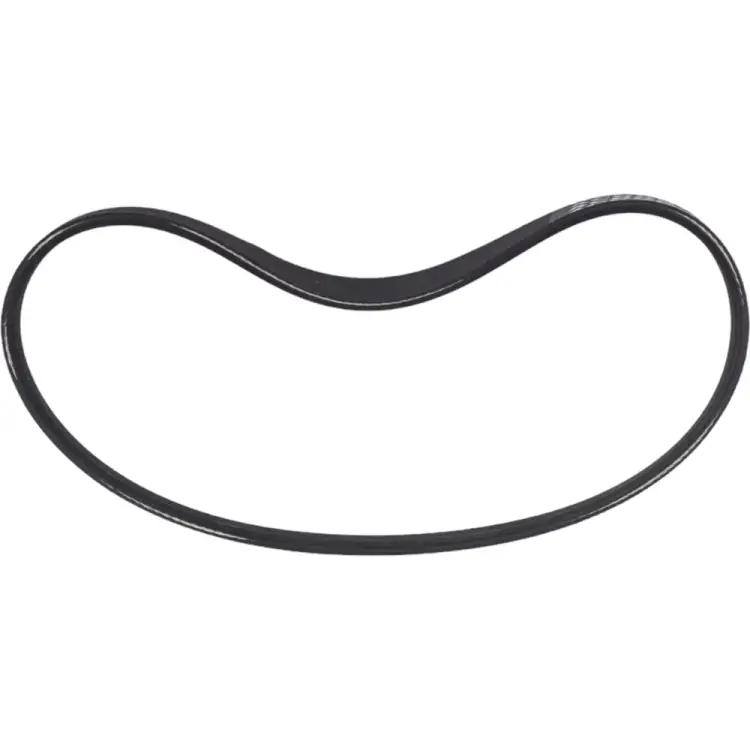 Поликлиновой ремень Белмаш 170J5 RR065A