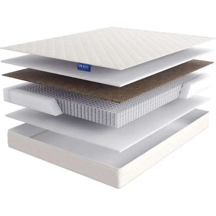 Матрас Lineaflex Fellena Lux Fellena