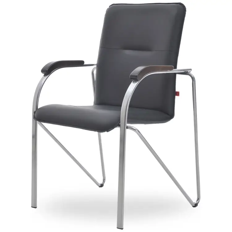 Стул Фабрикант Самба BOX4 4610018464693