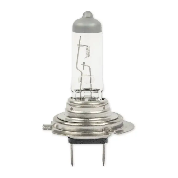 Лампа Ganz GIP06013