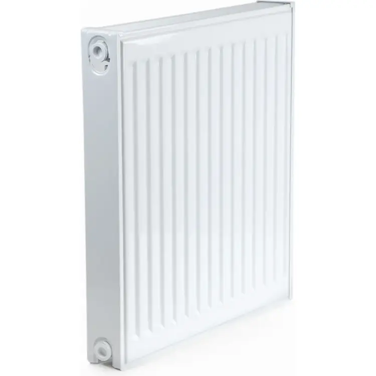 Радиатор AXIS 11 Ventil 15005V