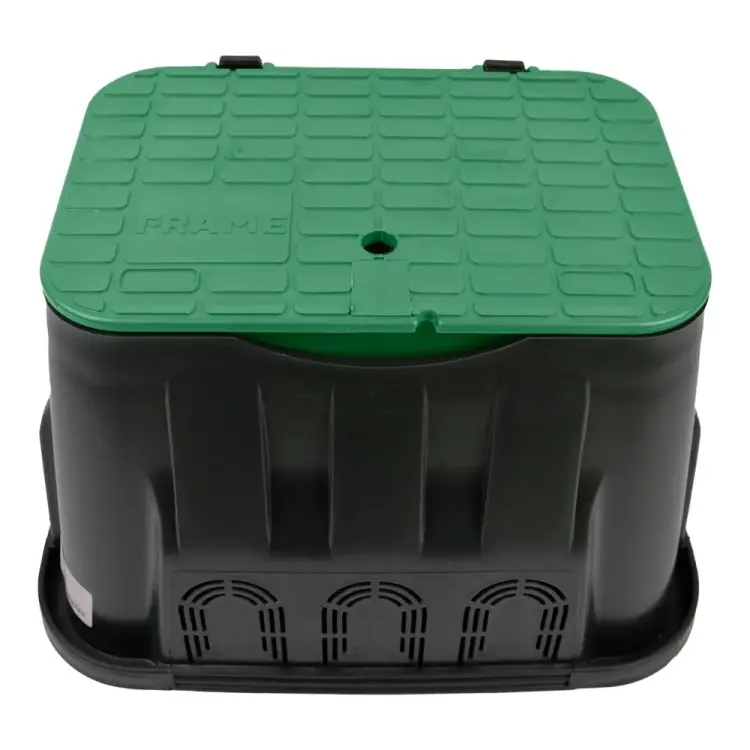 Короб Frame STANDARD 9944602012000