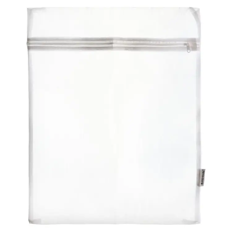 Мешок для стирки деликатных вещей Attribute ALB051