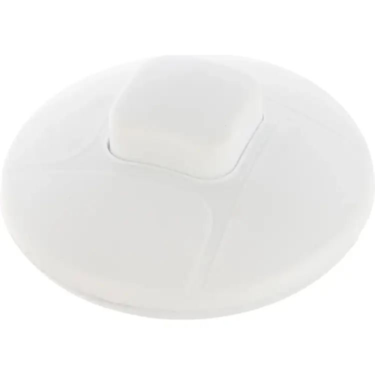 Ножной выключатель STEKKER GLS10-02-20 39076