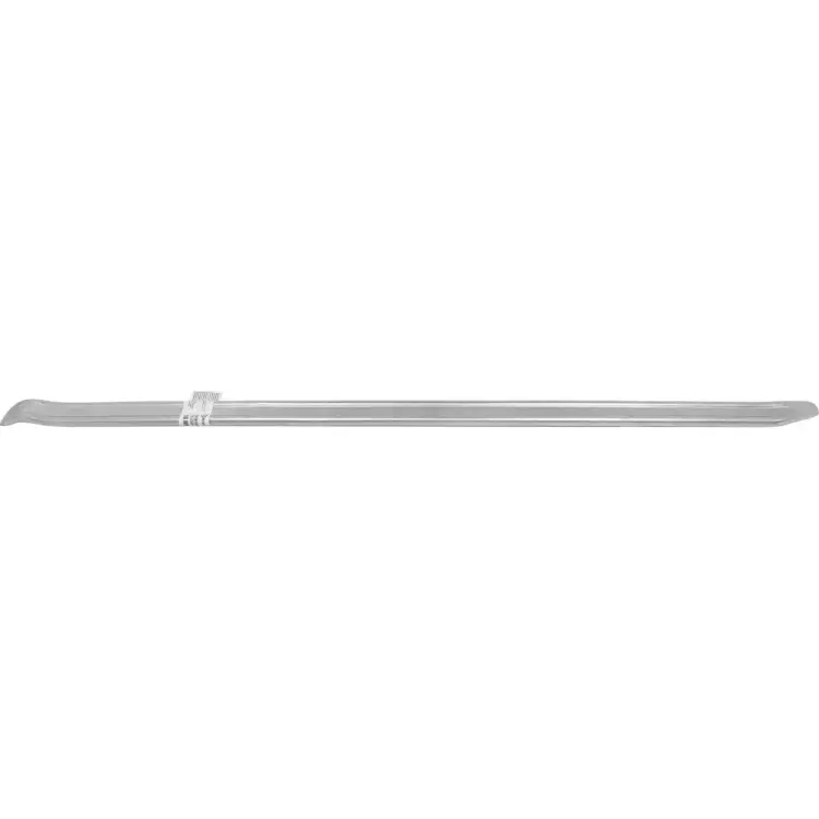 Forcekraft FK-750750(51305)