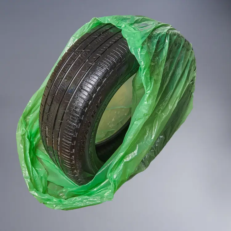 Мешки для колес PACK INNOVATION IP0MK00110105.30-500