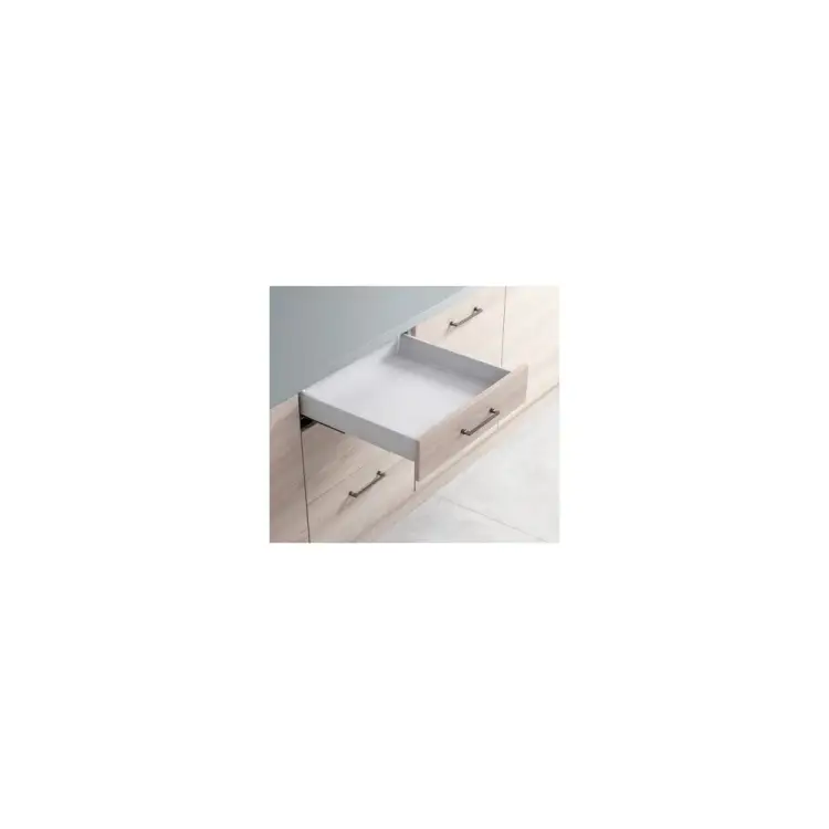 Комплект ящика Hafele Matrix box S 552.56.694 Комплект ящика Hafele Matrix box S 552.56.694