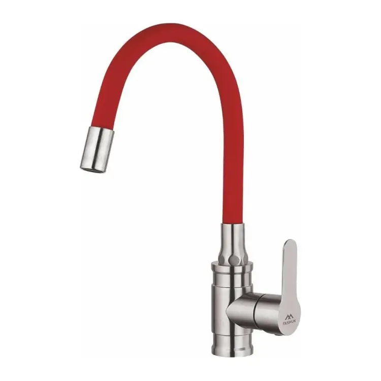 Смеситель для кухни FASHUN A54401-10