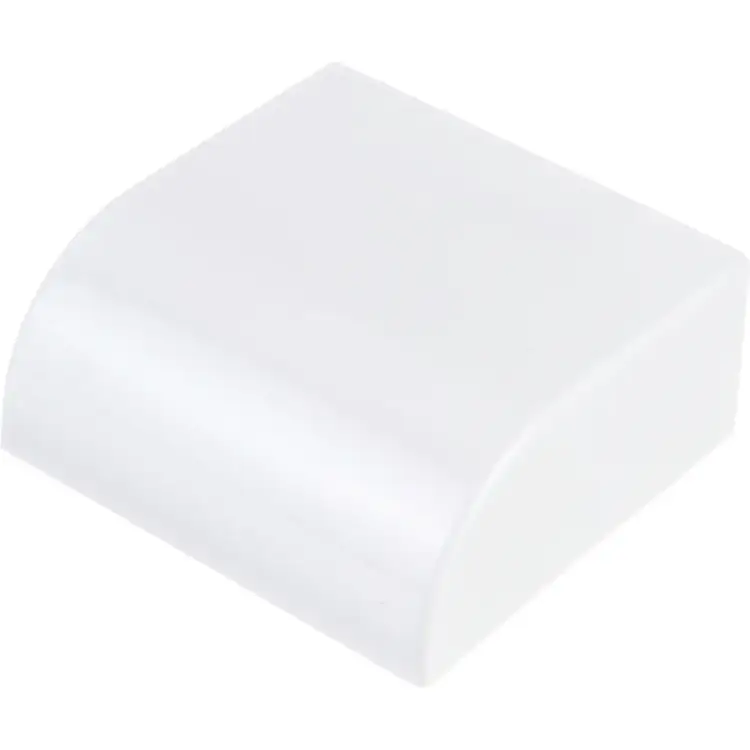 Заглушка Промрукав PR08.2856