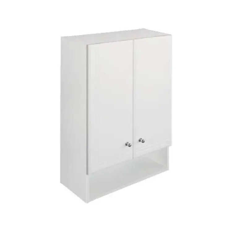 Шкаф Doratiz Марго 50DORATIZ 2712.270