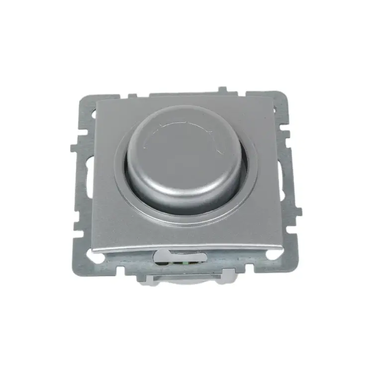 Механизм светорегулятора Nilson Touran/Alegra metallic 24130453