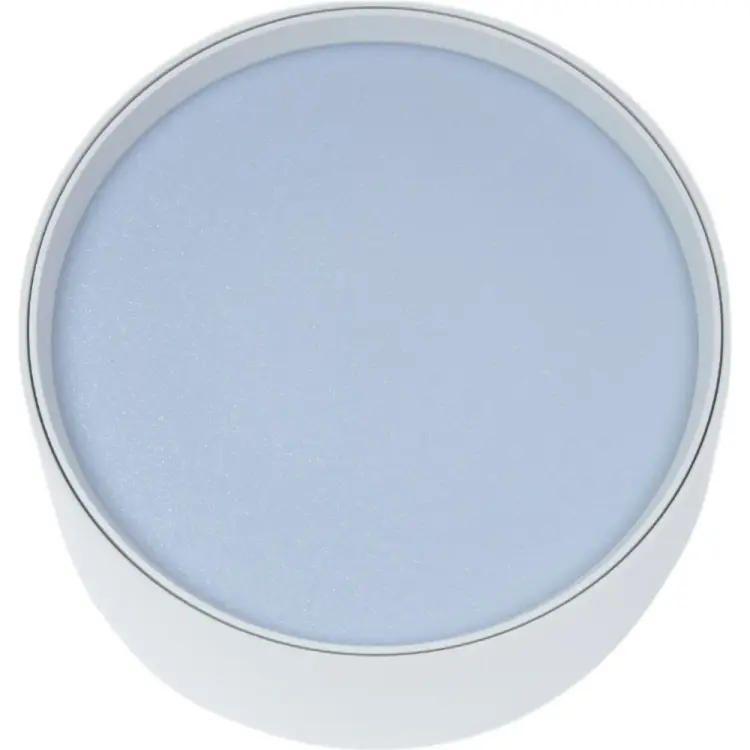 Накладной светильник Novotech ORO 358355