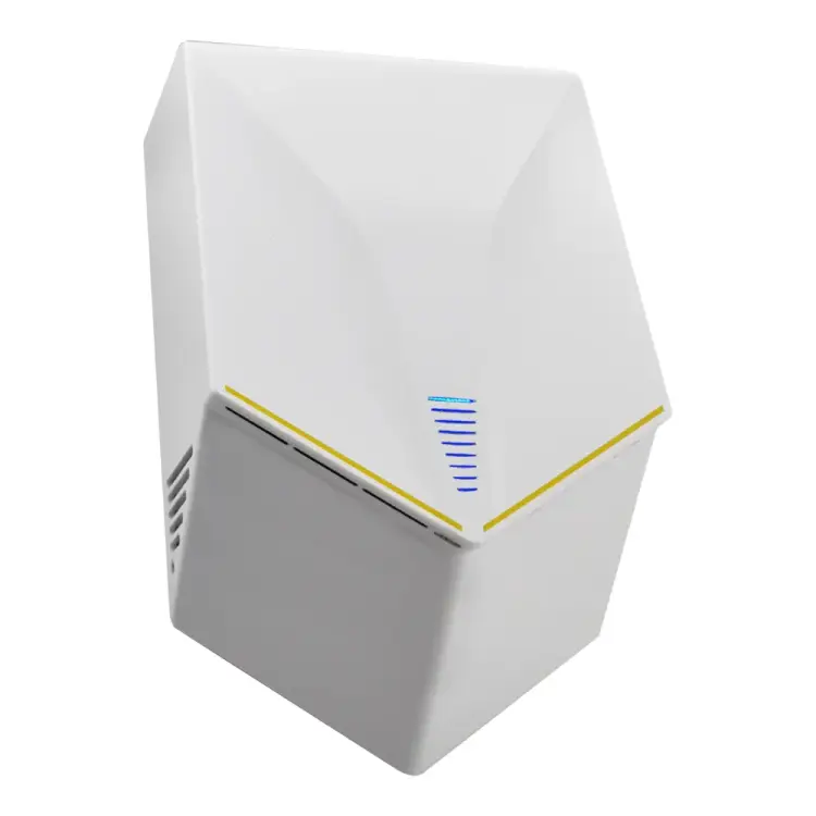 Скоростная сушилка для рук G-teq 8860 PW 11.38