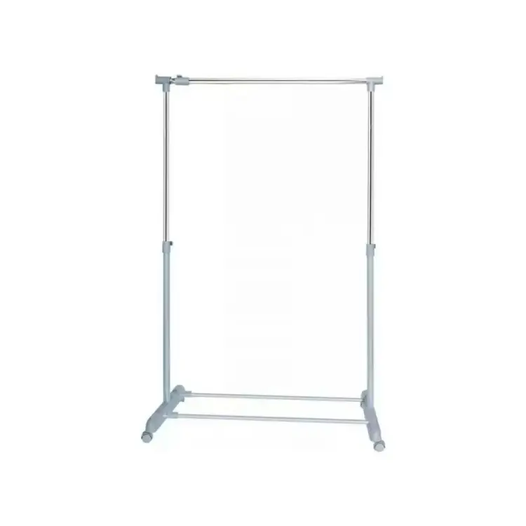 Раздвижная стойка для одежды UNISTOR NEIL 210075