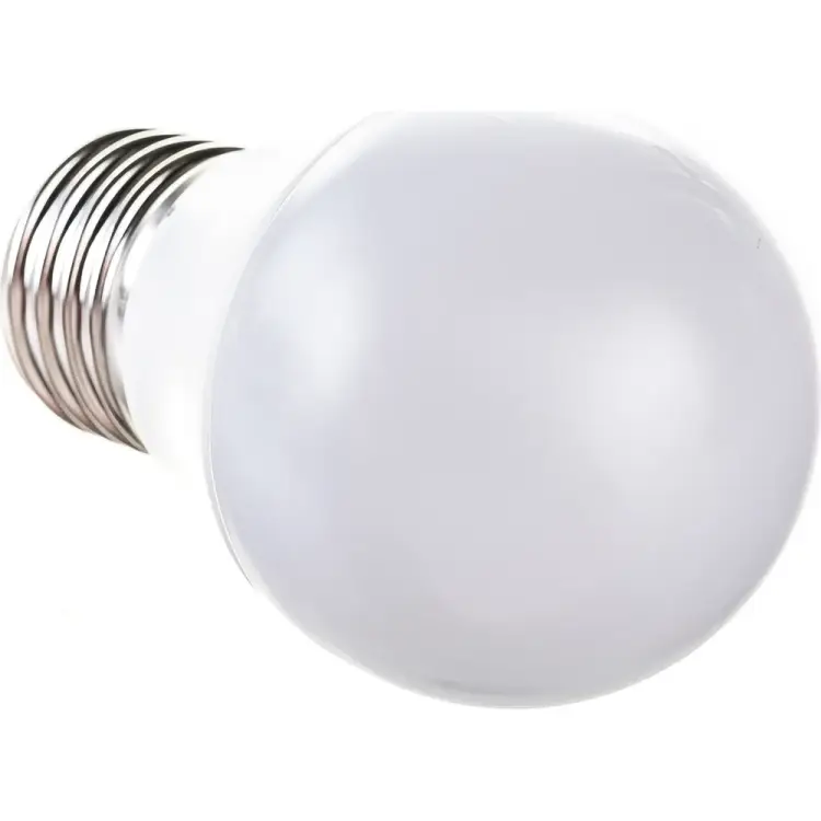 Лампа IONICH 1544