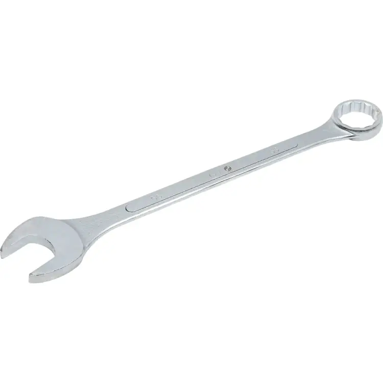 Рожковый накидной ключ CNIC 48103