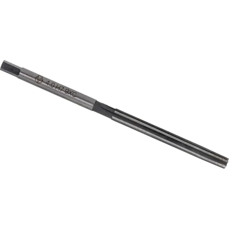 Ручная цилиндрическая развертка GRIFF a420017