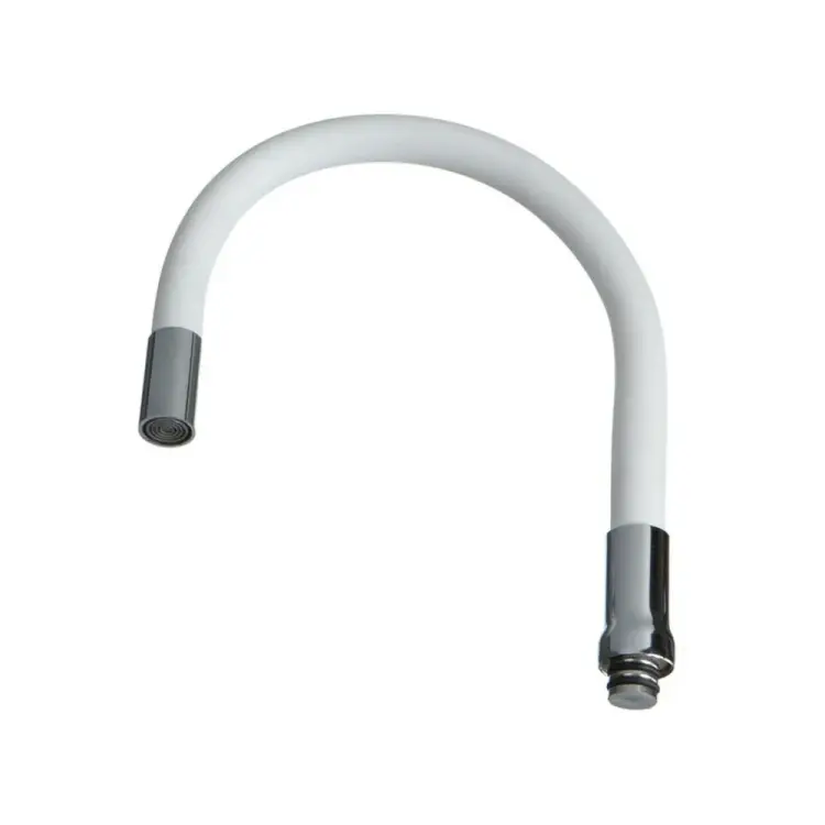 Гибкий излив Melodia della vita 20646 34323