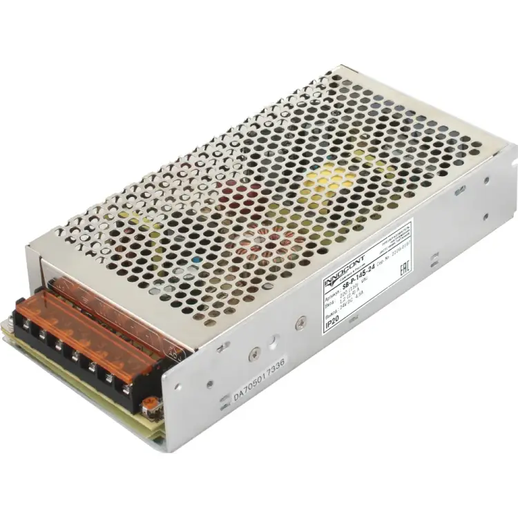 Преобразователь напряжения INNOCONT SB-P-145-24