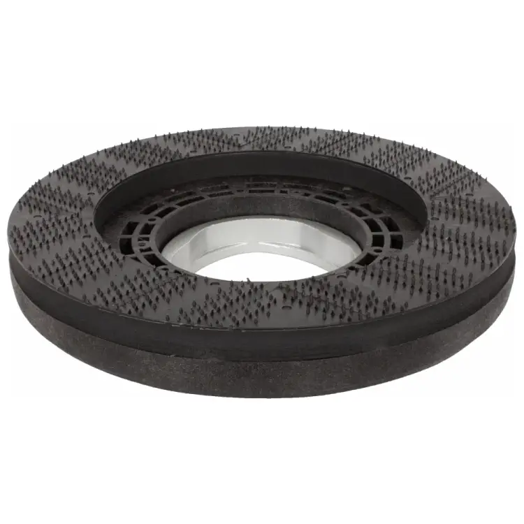 Держатель падов для поломоечной машины NILFISK EURO Clean PH-12A510TW