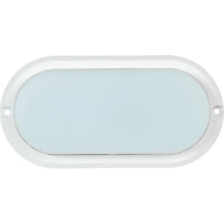 Светодиодный светильник IEK ДПО 4012 LDPO0-4012-12-4000-K01