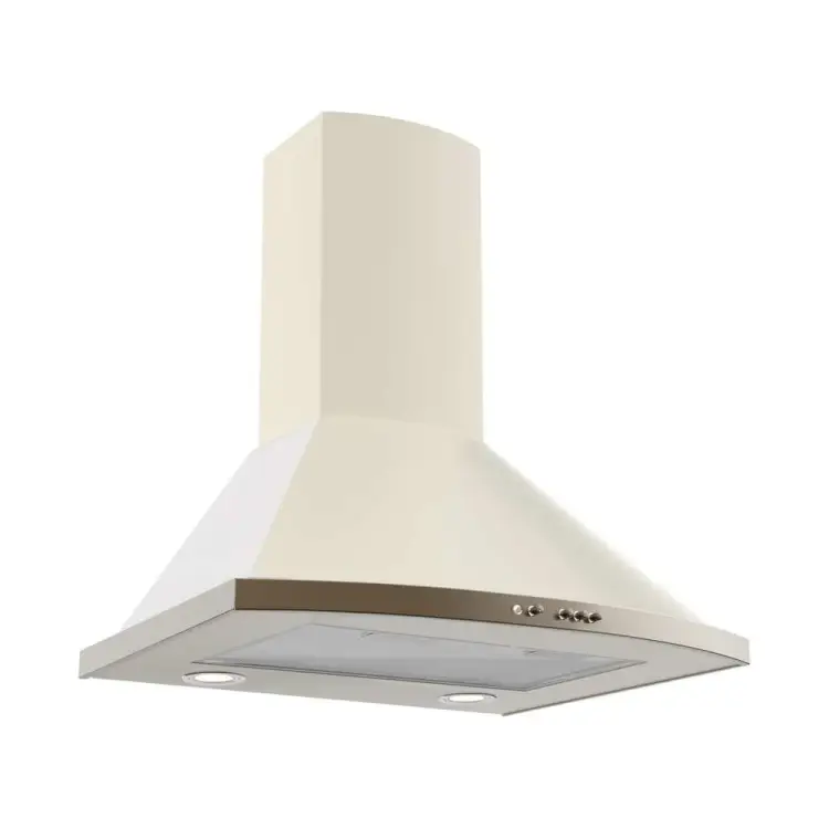 Кухонная вытяжка ELIKOR Сигма 60П-650-К3Д 153836