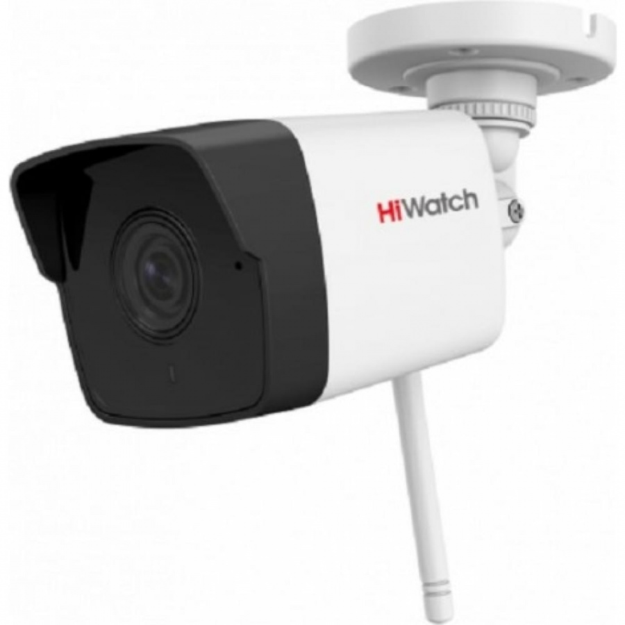Ip камера HIWATCH DS-I250W С