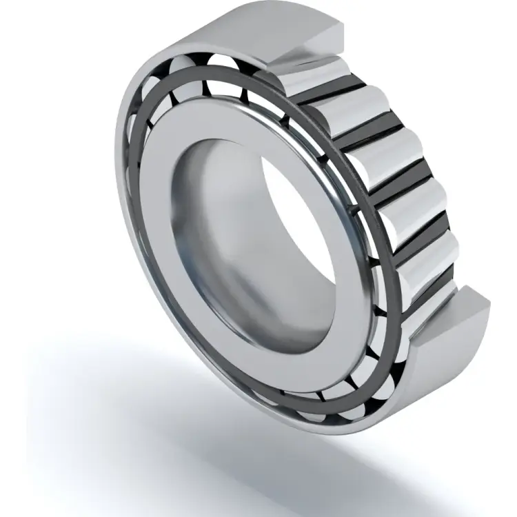 Подшипник DINROLL H414249/H414210 2001001462857 Подшипник DINROLL H414249/H414210 2001001462857