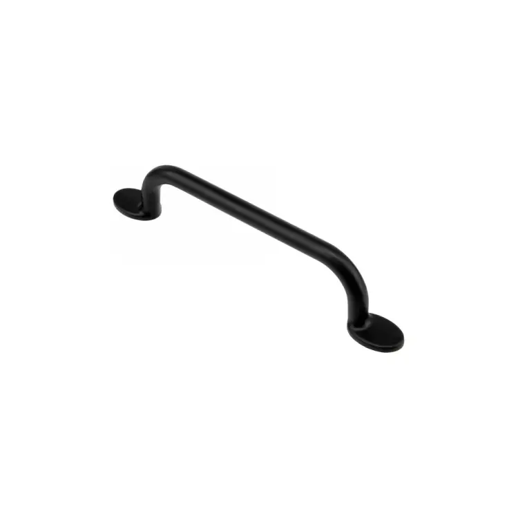 Ручка скоба Kerron S-2500-96 BL Ручка скоба Kerron S-2500-96 BL