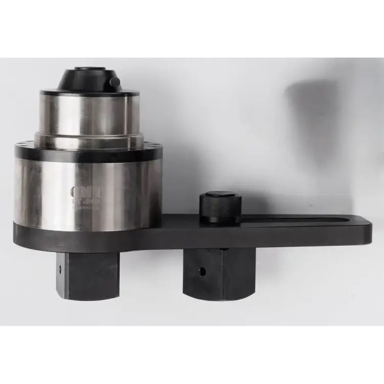 Ручной усилитель крутящего момента СМТ РГ200