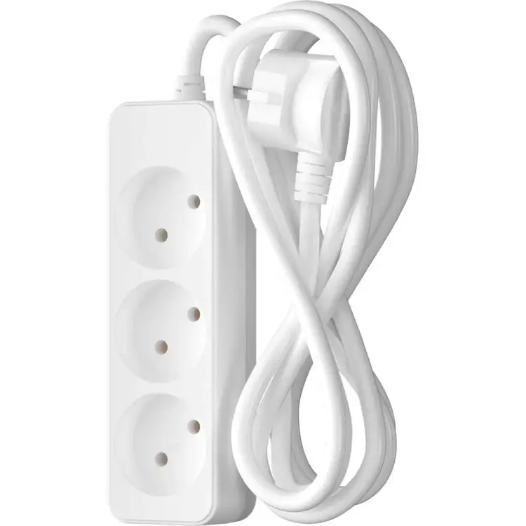 Сетевой удлинитель ФОТОН 10-53 21114