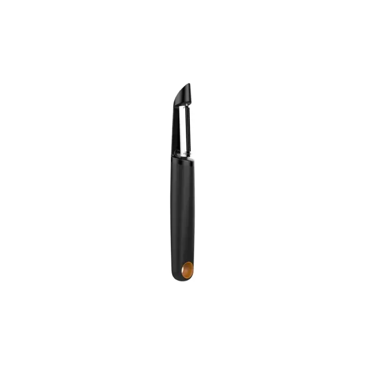 Нож для чистки Fiskars FF 1014419