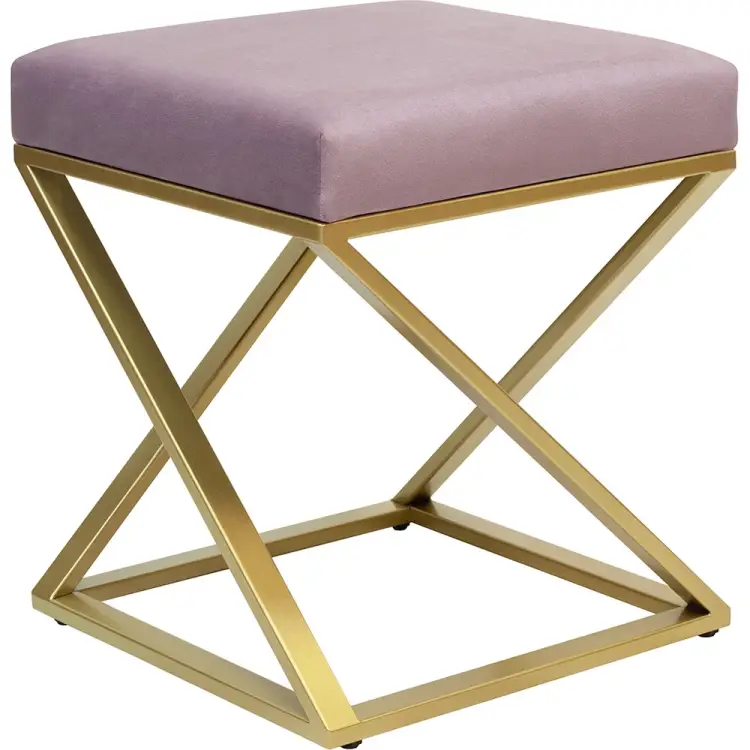 Пуф GreenWeen Chelsea GW-CH400G-DP Пуф GreenWeen Chelsea GW-CH400G-DP