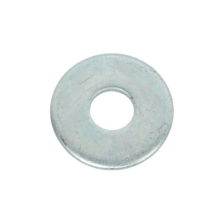 Усиленная шайба BEFAST 9021141S