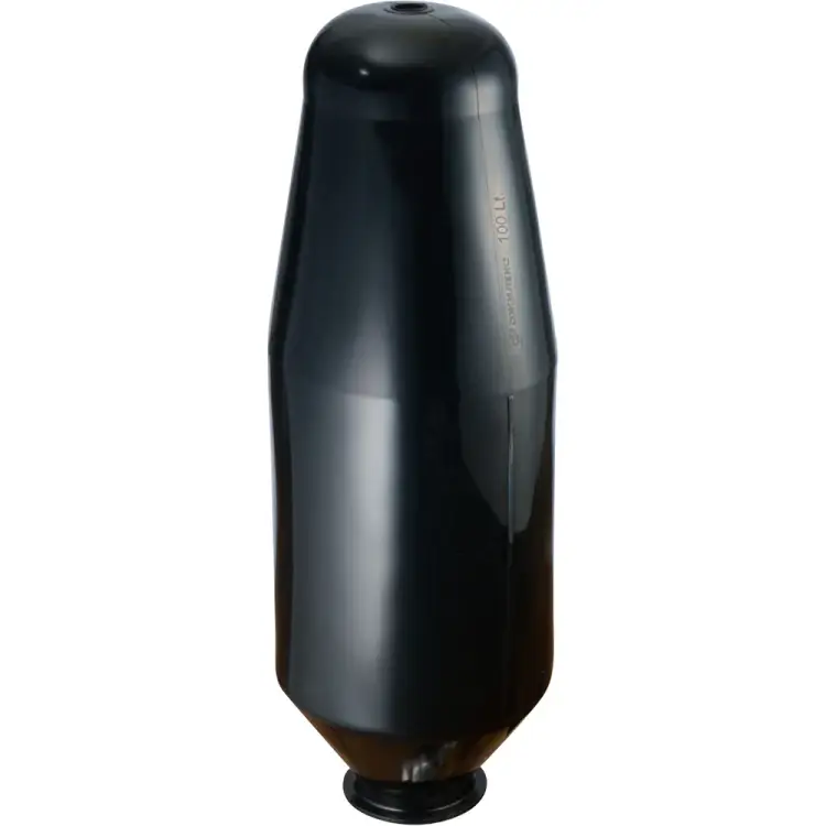 Мембрана Джилекс 8903