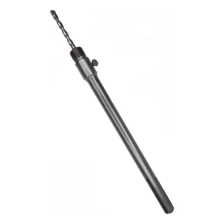 Хвостовик vertextools 212-250