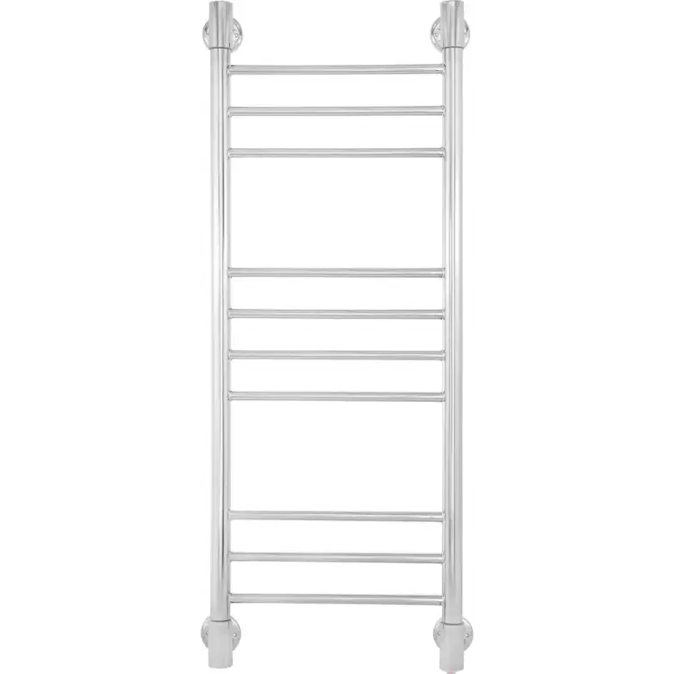 Полотенцесушитель ENERGY ERGO2 P 1050x400 УТ-УТ-01051